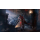 CI Games Lords of the Fallen - 212668 - zdjęcie 4